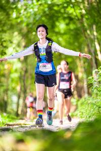 BIB: 
                            <button type="button" onclick="openModal(19382017)" class="btn btn-primary btn-sm float-right btn-popup" data-toggle="modal" data-target=".modal-high-quality">
                        <i class="fas fa-shopping-cart"></i> Add to Cart
                    </button>
                                            <button type="button" onclick="isThisMe(19382017, true)" class="btn btn-success btn-sm float-right btn-popup btn-isme hidden" data-toggle="tooltip" data-placement="bottom" title="นี่คือรูปของคุณใช่ไหม คลิกที่นี่เพื่อเอาเข้าอัลบั้ม">
                        <i class="fas fa-plus"></i> Add to album
                    </button>
                    <button type="button" onclick="isThisMe(19382017, false)" class="btn btn-warning btn-sm float-right btn-popup btn-isnotme hidden">
                        <i class="fas fa-ban"></i> Remove from album
                    </button>